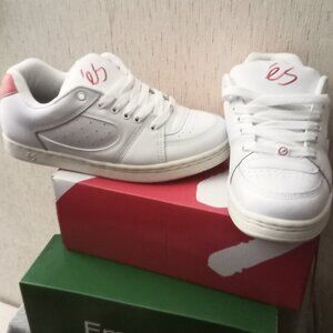 ES ACCEL OG TENNIS SHOE EDITION US 10.5